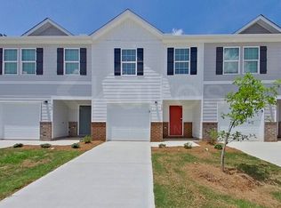 362 Ironwood Ct, Macon, GA 31210