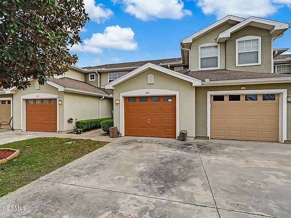 2nd image of 8550 ARGYLE BUSINESS Loop #305