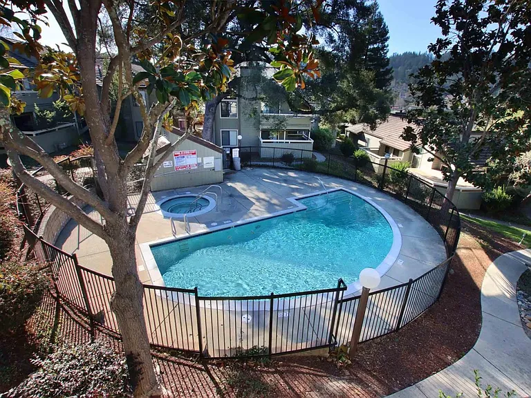 111 Bean Creek Rd #43 — Photo 22