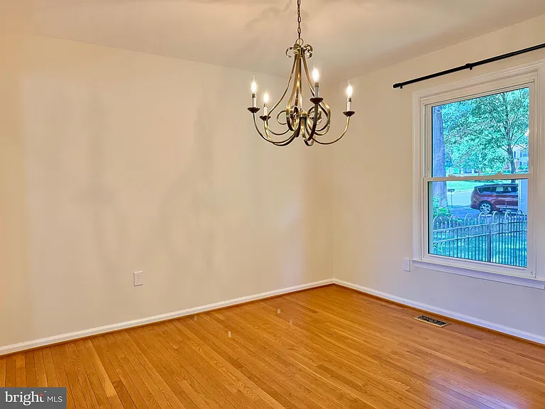 9108 Shotgun Ct — Photo 11