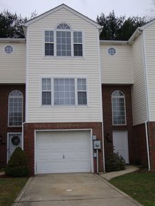 42 Fairway Dr, Delmont, PA, 15626