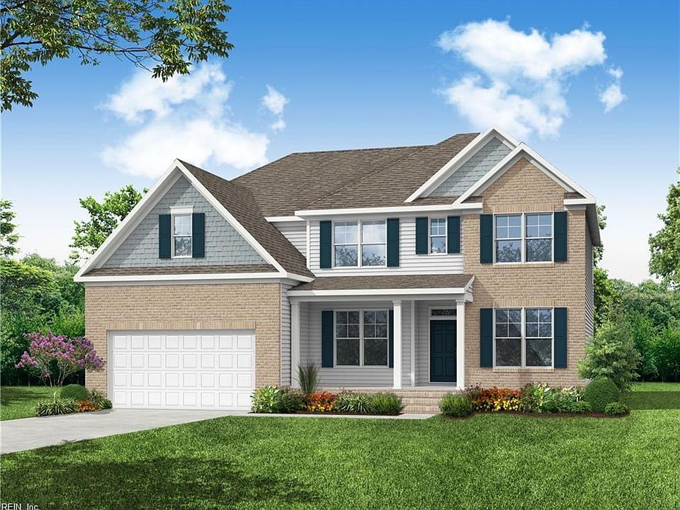 1st image of 31 Hunts Neck Rd