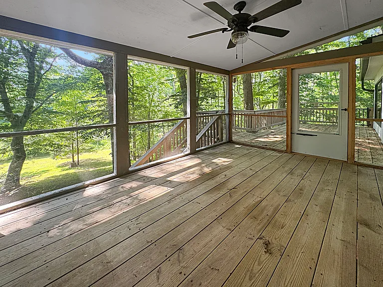 4315 Harold Whelchel Rd — Photo 19