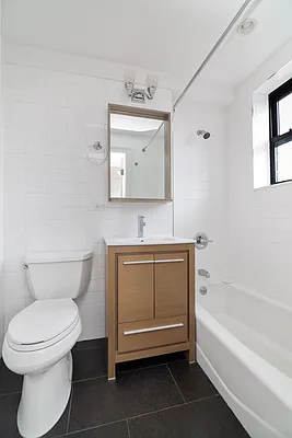 Rented by Compass | media 6