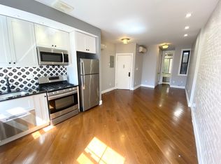 423 E 82nd St APT 2A, New York, NY 10028