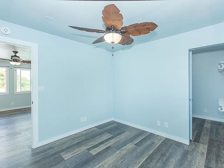 2781 Wawae Rd — Photo 16