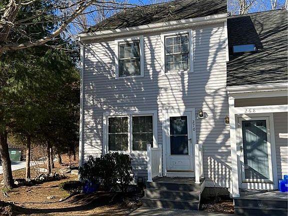 2nd image of 270 Laura Blvd Unit 270