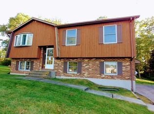 47 Smith Rd, Wantage, NJ 07461