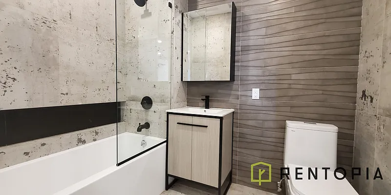 Rented by Rentopia | media 41