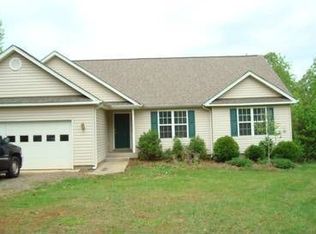 77 Riding Trail Ln, Madison, VA 22727