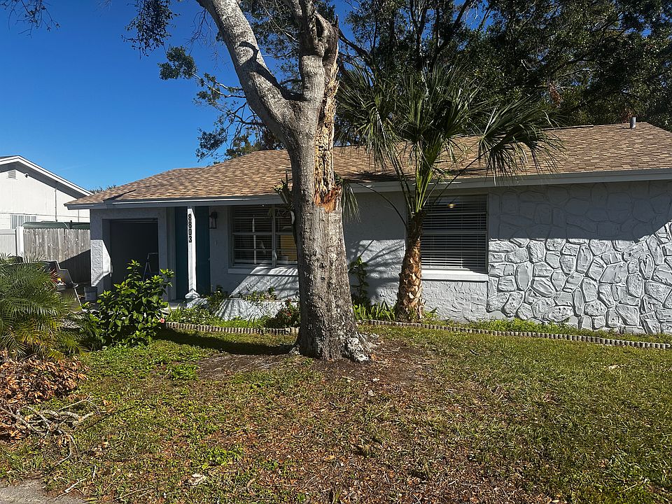 1st image of 8803 S Sleepy Creek Ct
