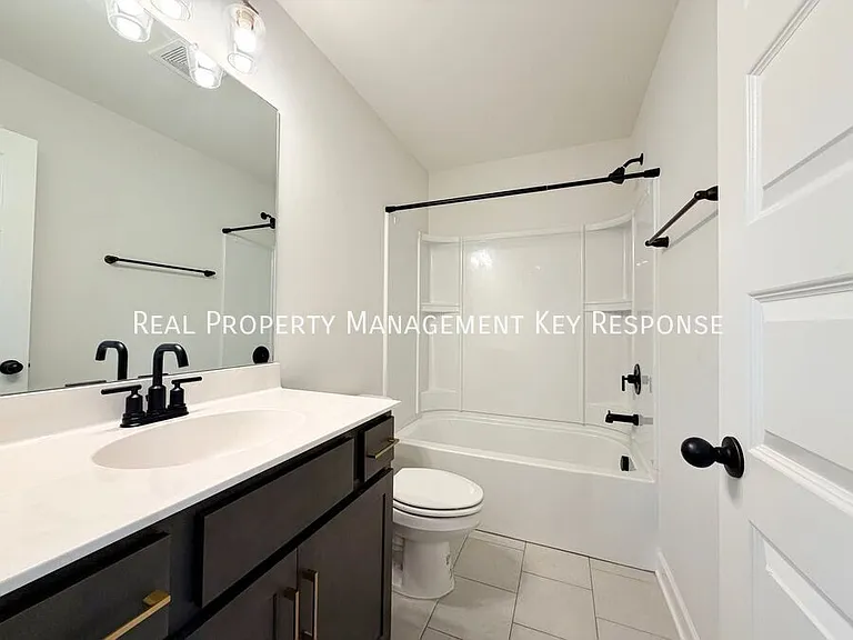 245 Holywell Dr #98 — Photo 15