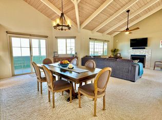 28 Kulamanu Cir, Kula, HI 96790