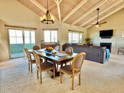 28 Kulamanu Cir, Kula, HI, 96790