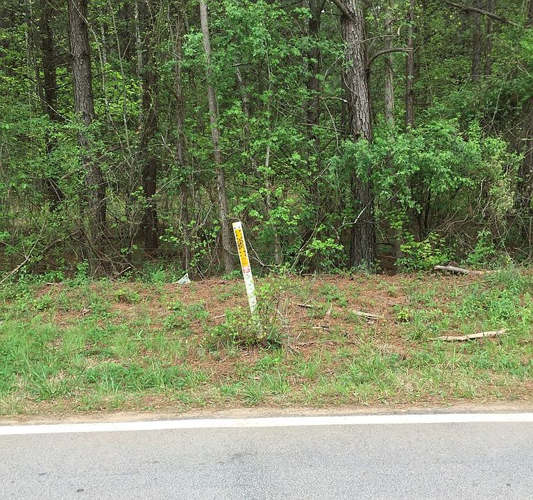 2nd image of 0 Plowshare Rd