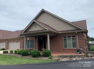 473 26th Ave NE, Hickory, NC 28601