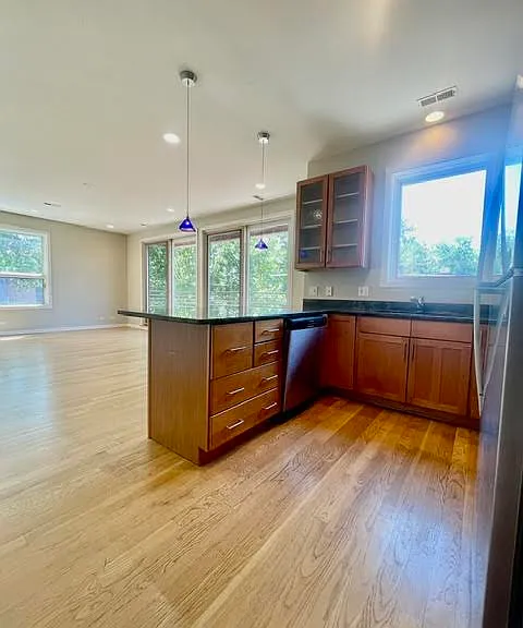 1150 N Hoyne Ave #2 — Photo 12
