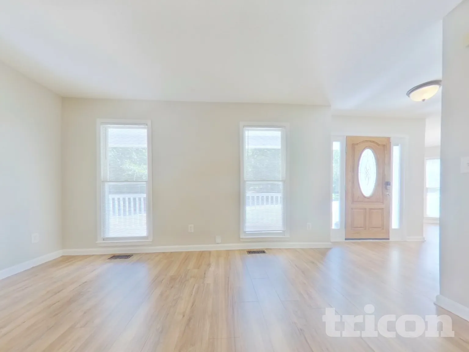 157 Kent Lane Douglasville GA — Photo 3