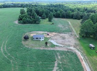 6715 E Highway 70, Eubank, KY 42567