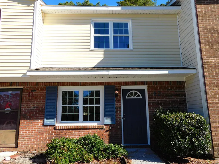 12 Donnell Ave — Photo 18
