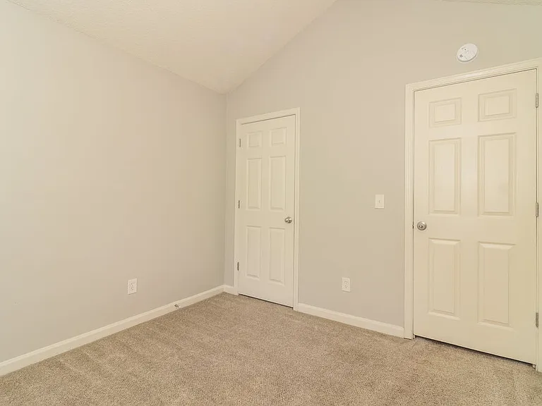 2158 Denson Ln SW — Photo 12