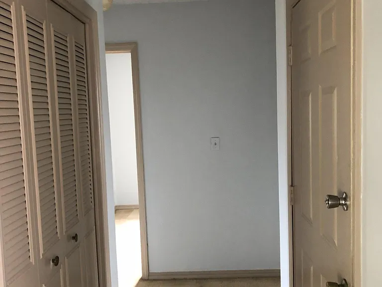 2705 S 115th Pl E — Photo 33