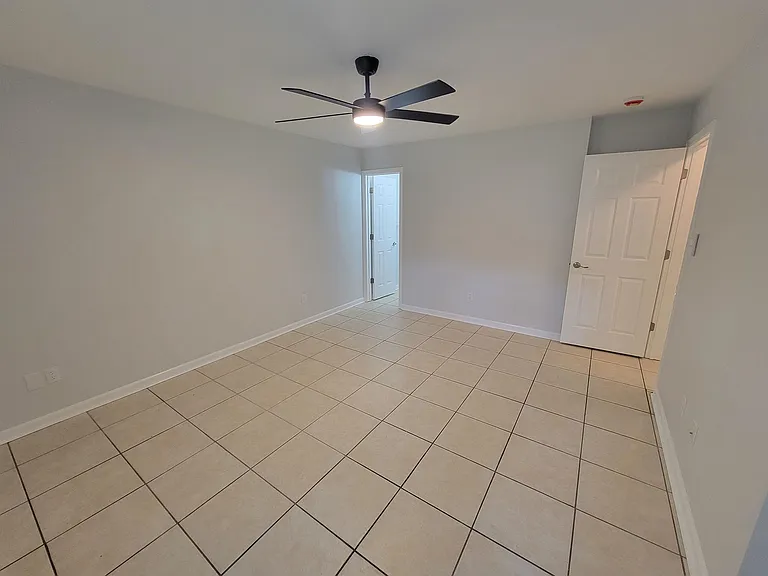 1596 Misty Garden Way — Photo 11