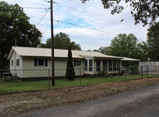 39 Vest Pvt Dr, Hartselle, AL 35640