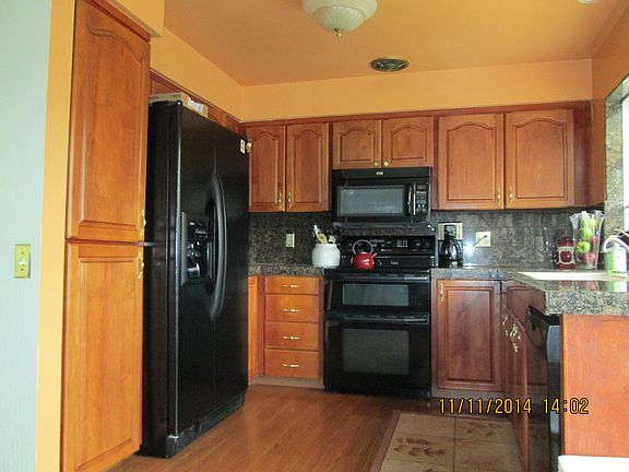 4th image of 6368 Mayo Dr
