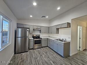 1st image of 4731 E Caballero St