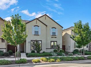 7514 Clear Lake Aly, Sacramento, CA
