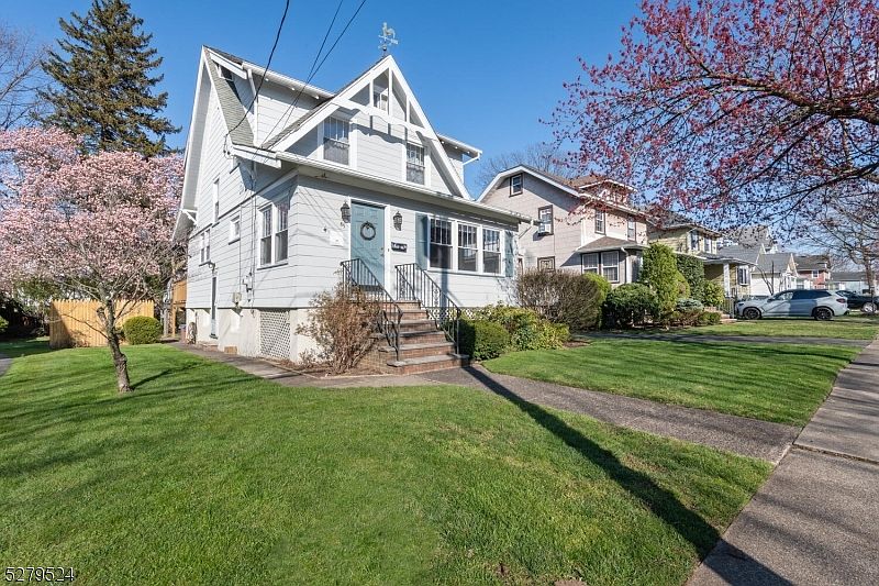 85 Lenox Ave, Maywood, NJ 07607 Zillow