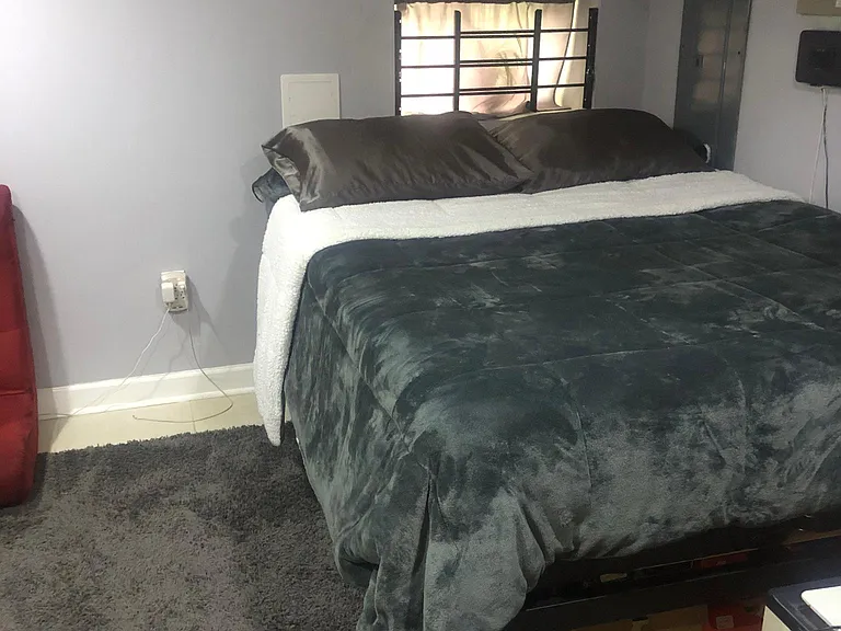 2425 N Capitol St NE #1 — Photo 6