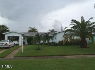 521 Driftwood Rd, North Palm Beach, FL 33408