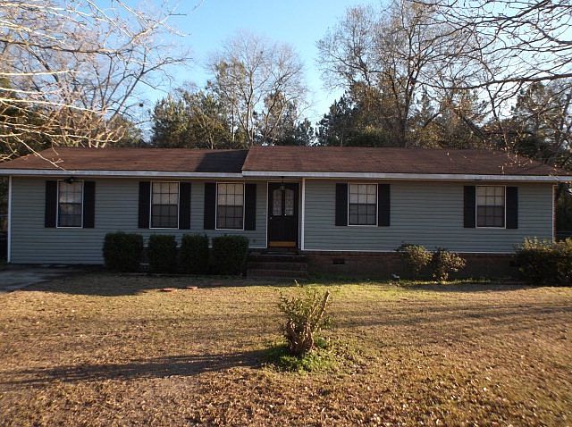 1st image of 503 Judy Ann Dr