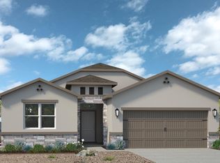 Addison Plan, Oasis, Carlsbad, NM 88220