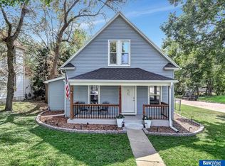 6503 Colby St, Lincoln, NE 68505