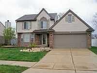 1st image of 22628 Woodcreek Dr