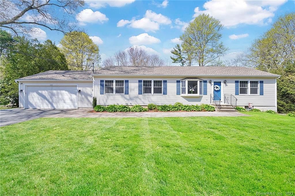 1034 Old Clinton Rd, Westbrook, CT 06498 Zillow