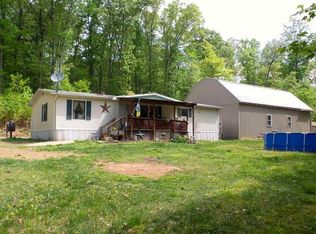3909 Markle Rd, Brogue, PA 17309