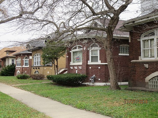 2nd image of 12153 S Yale Ave