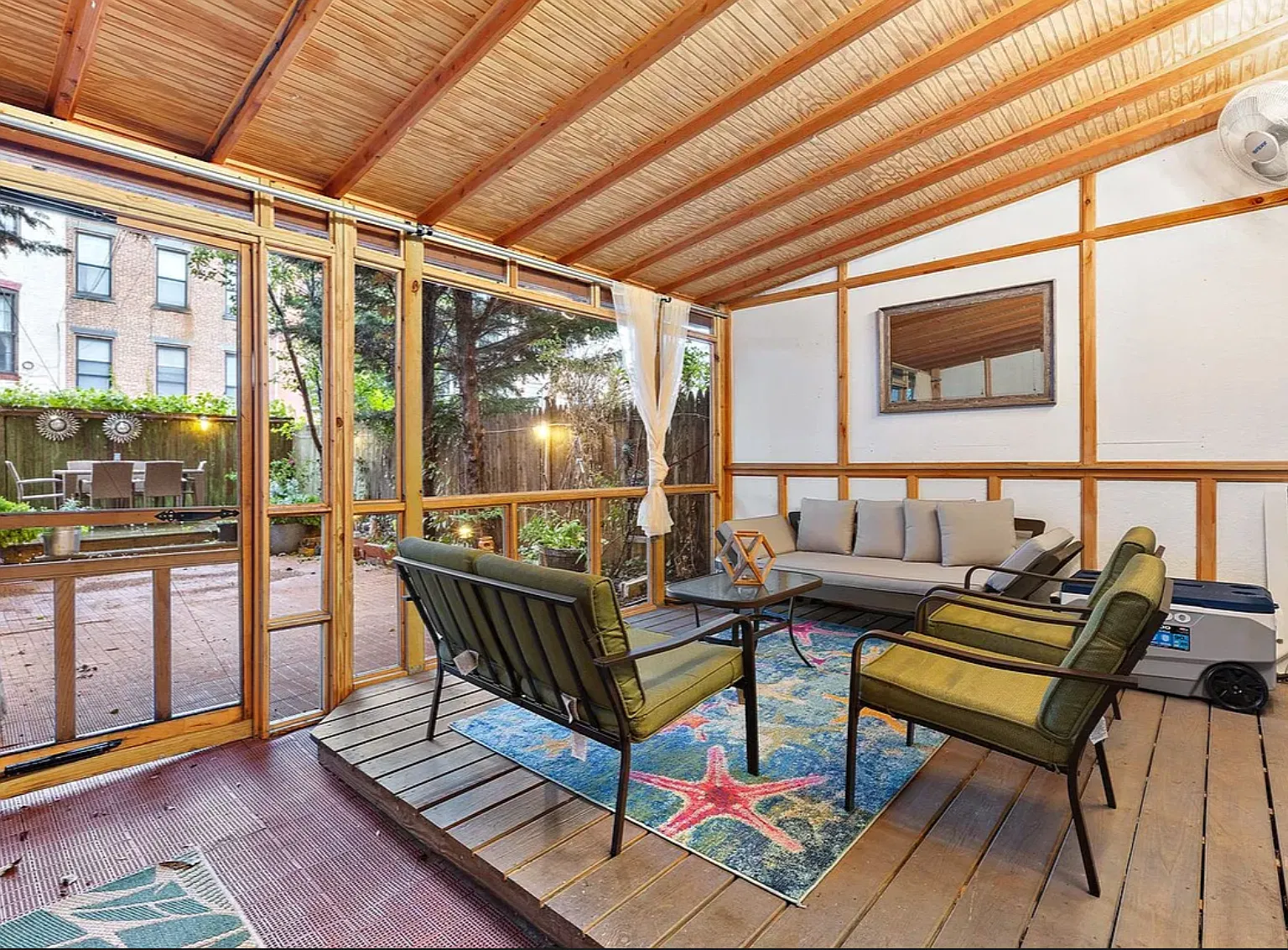 773 Hancock Street — Photo 4