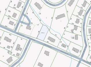 0 Dockery Ln SE, Cleveland, TN 37323