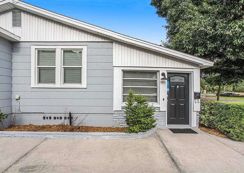 703 W Indiana Ave, Tampa, FL 33603 Zillow