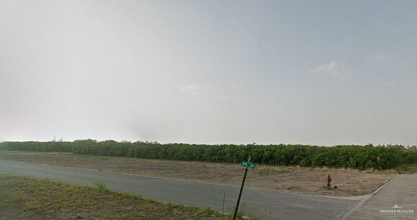 1st image of 3523 Ida Dr