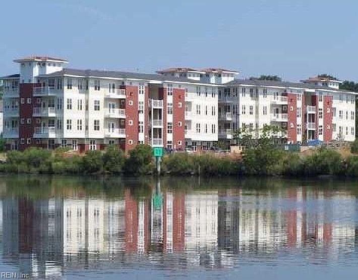 1st image of 2211 Pretty Lake Ave Unit 304