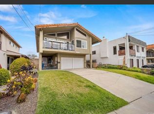 1406 Buena Vis APT 1, San Clemente, CA 92672