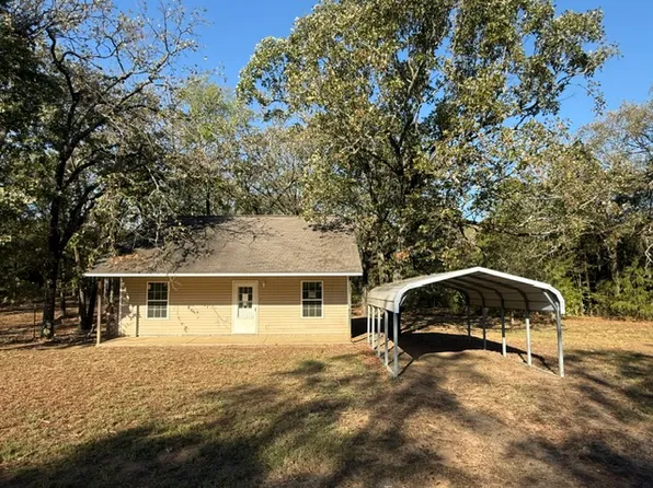210 Private Road 3013, Altus, AR 72821