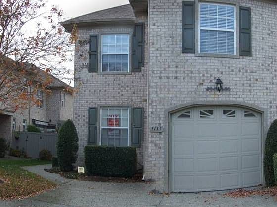 1st image of 1113 Chancellor Walk Ct