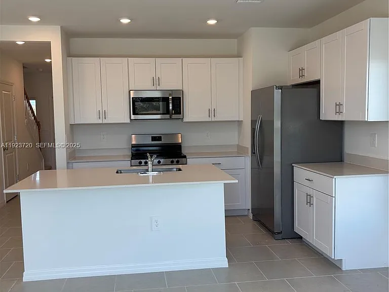 17459 Monte Isola Way #0 — Photo 8